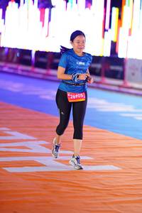 BIB: 26905
                            <button type="button" onclick="openModal(23021134)" class="btn btn-primary btn-sm float-right btn-popup" data-toggle="modal" data-target=".modal-high-quality">
                        <i class="fas fa-shopping-cart"></i> Add to Cart
                    </button>
                                            <button type="button" onclick="isThisMe(23021134, true)" class="btn btn-success btn-sm float-right btn-popup btn-isme hidden" data-toggle="tooltip" data-placement="bottom" title="นี่คือรูปของคุณใช่ไหม คลิกที่นี่เพื่อเอาเข้าอัลบั้ม">
                        <i class="fas fa-plus"></i> Add to album
                    </button>
                    <button type="button" onclick="isThisMe(23021134, false)" class="btn btn-warning btn-sm float-right btn-popup btn-isnotme hidden">
                        <i class="fas fa-ban"></i> Remove from album
                    </button>